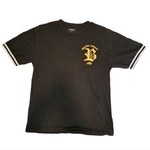 Brixton T-shirt